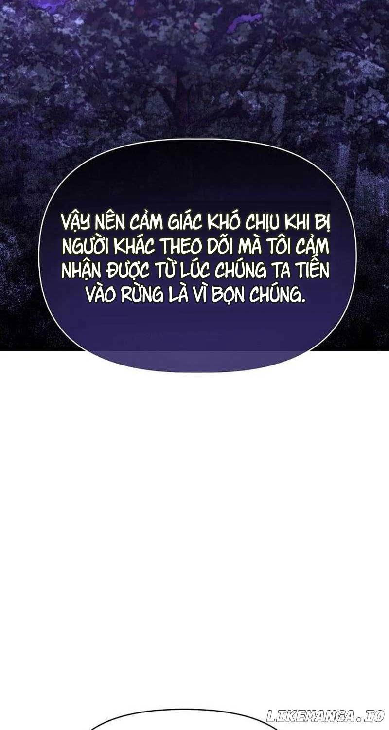 Anh Trai Anh Hùng Là Người Đã Chết Trong Học Viện Chap 83 - Next Chap 84