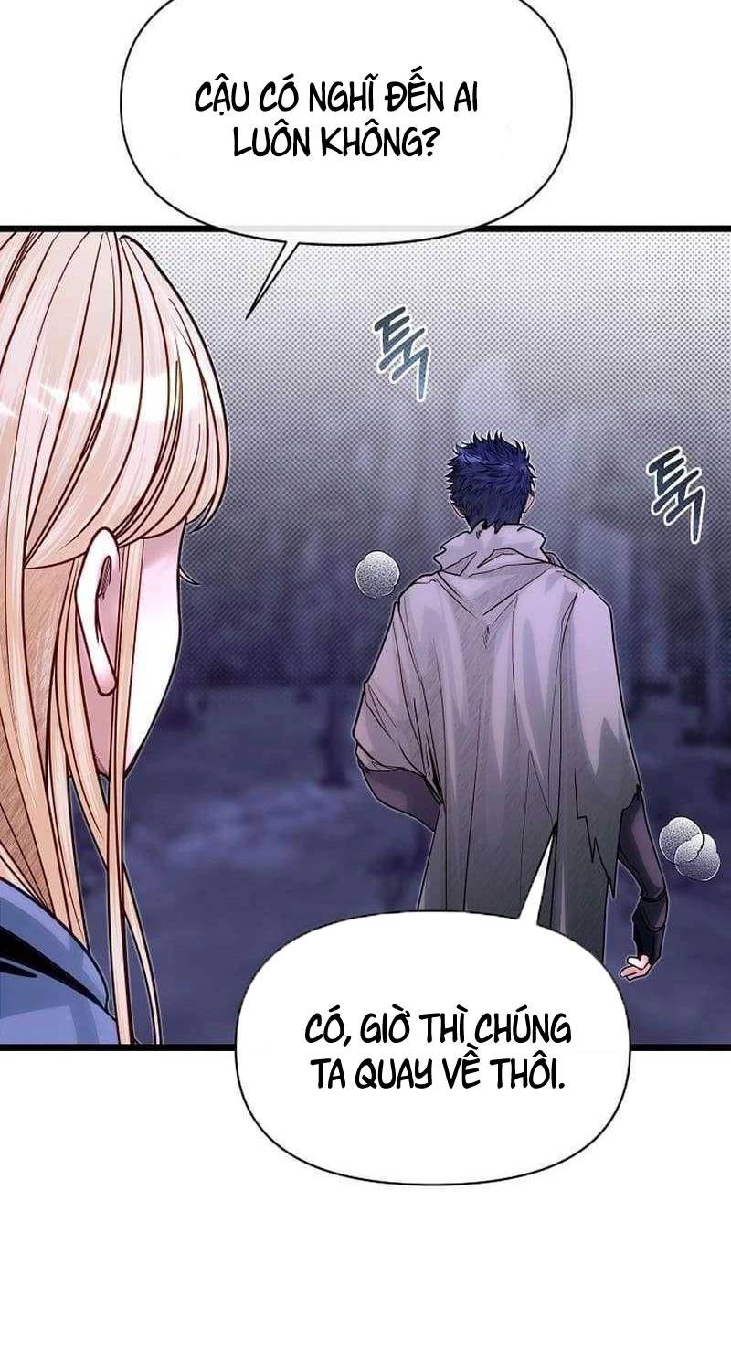 Anh Trai Anh Hùng Là Người Đã Chết Trong Học Viện Chap 83 - Next Chap 84