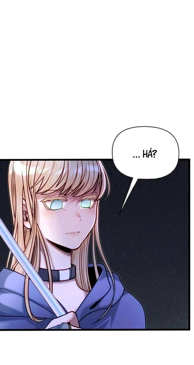 Anh Trai Anh Hùng Là Người Đã Chết Trong Học Viện Chap 83 - Next Chap 84