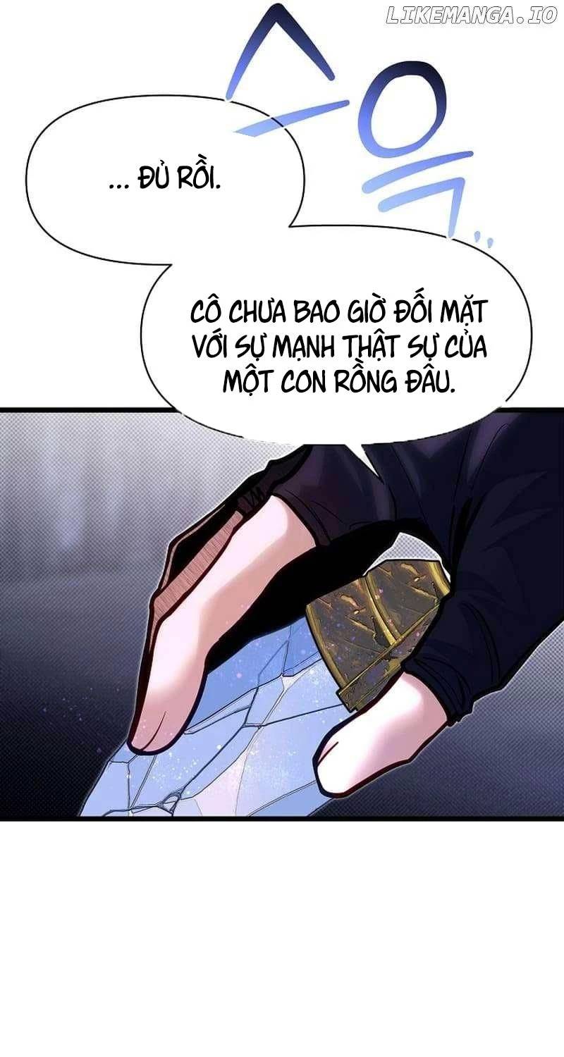 Anh Trai Anh Hùng Là Người Đã Chết Trong Học Viện Chap 83 - Next Chap 84