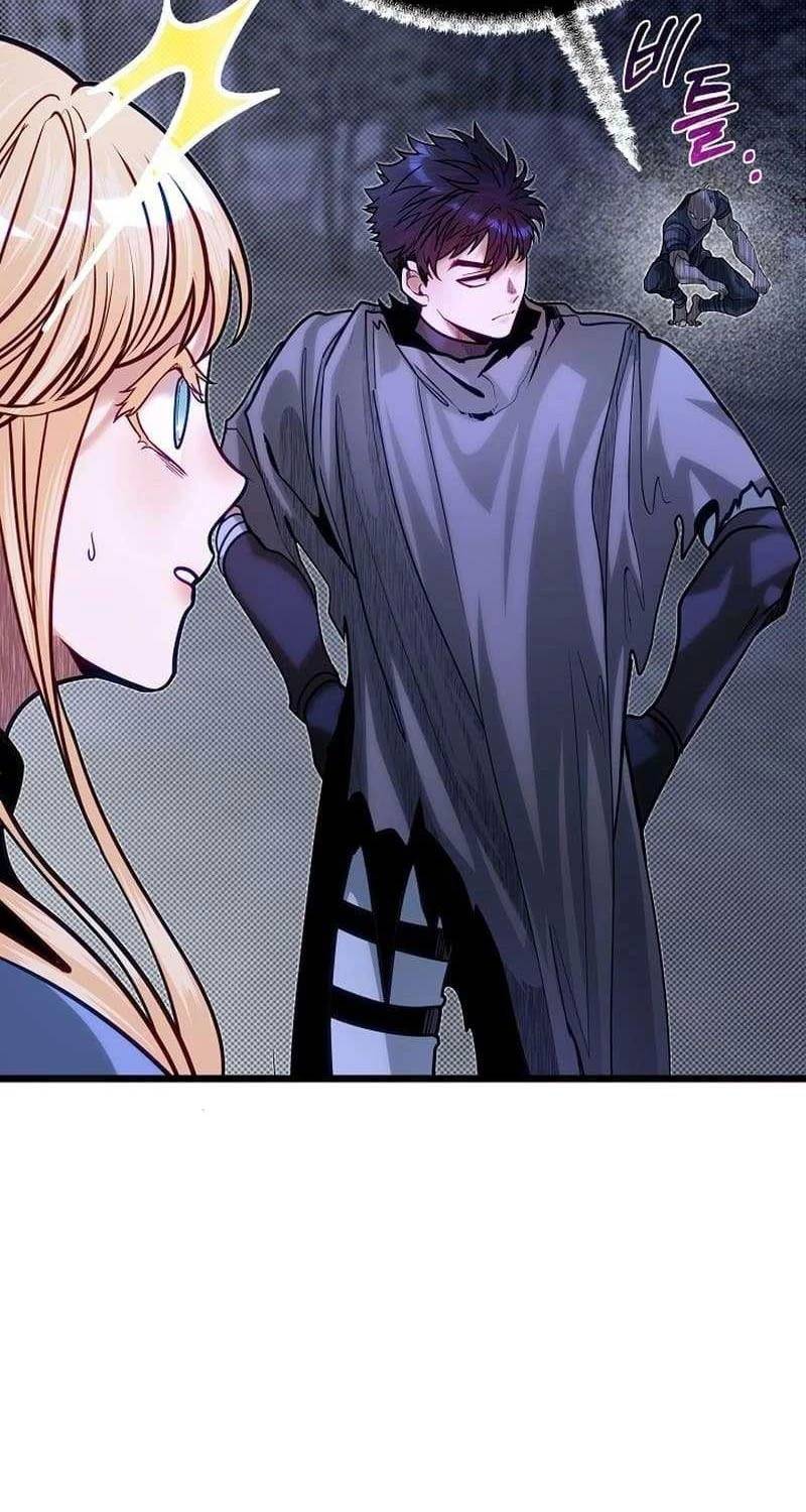 Anh Trai Anh Hùng Là Người Đã Chết Trong Học Viện Chap 83 - Next Chap 84