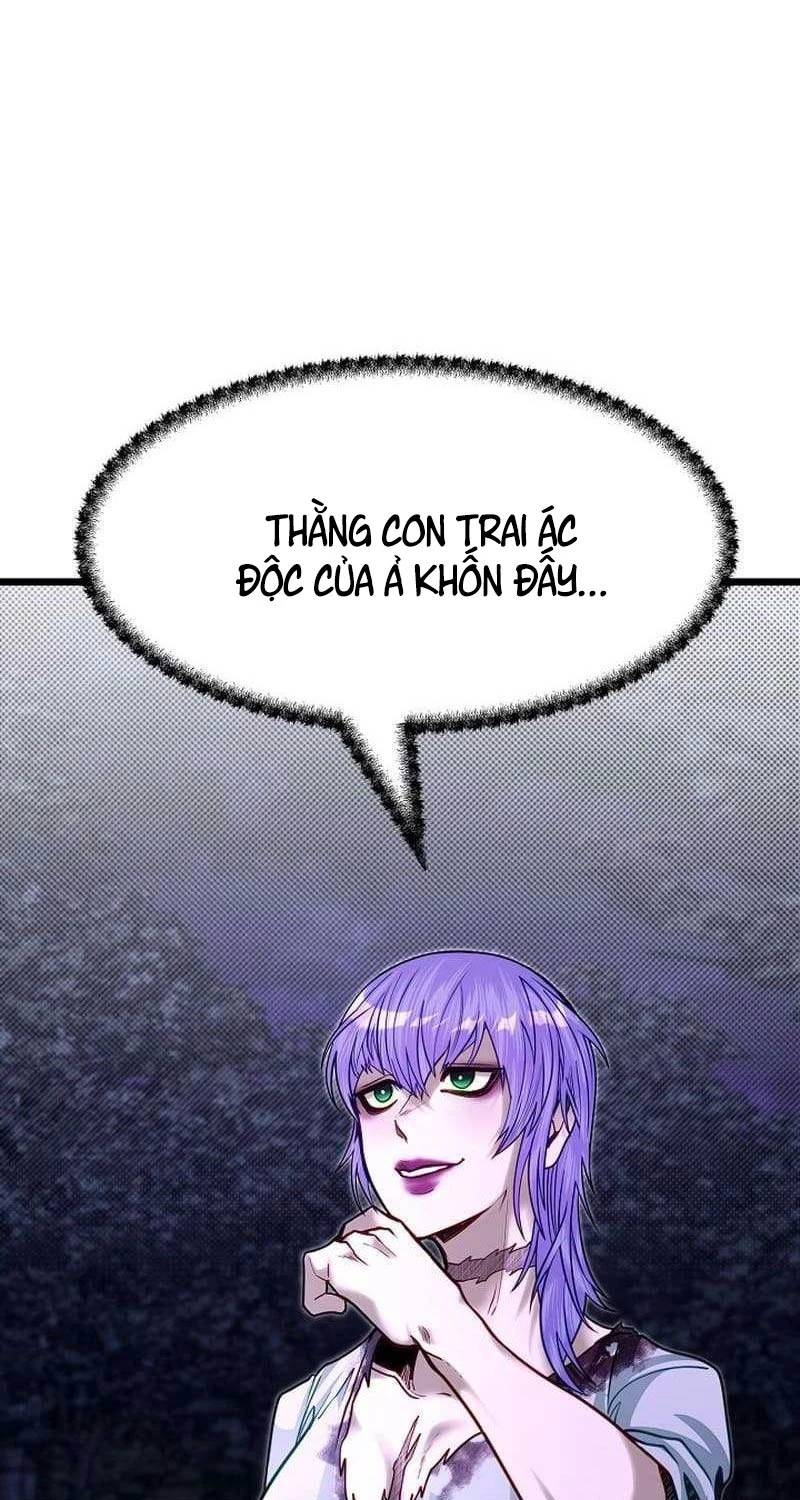 Anh Trai Anh Hùng Là Người Đã Chết Trong Học Viện Chap 83 - Next Chap 84