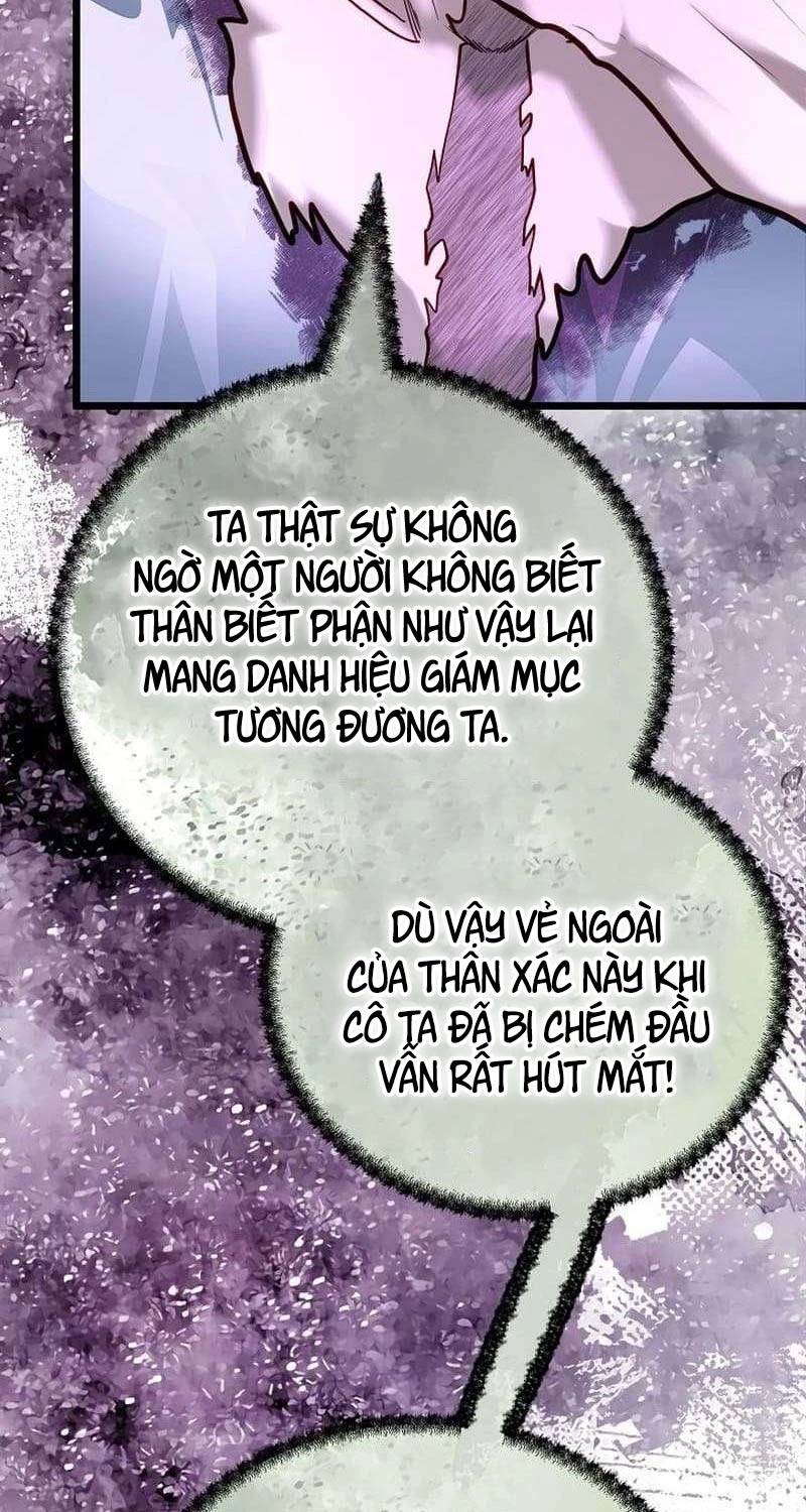 Anh Trai Anh Hùng Là Người Đã Chết Trong Học Viện Chap 83 - Next Chap 84