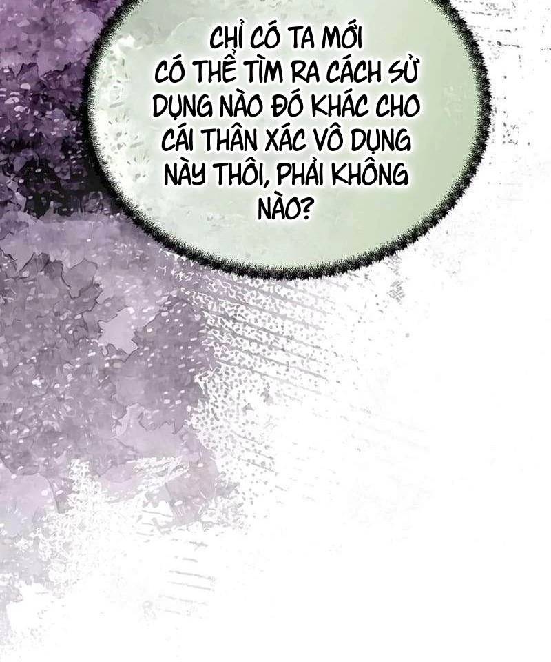 Anh Trai Anh Hùng Là Người Đã Chết Trong Học Viện Chap 83 - Next Chap 84