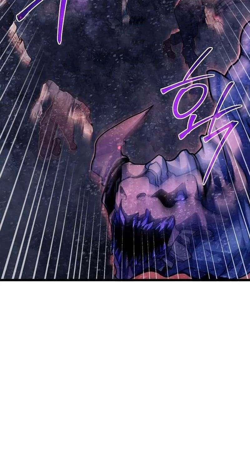 Anh Trai Anh Hùng Là Người Đã Chết Trong Học Viện Chap 83 - Next Chap 84