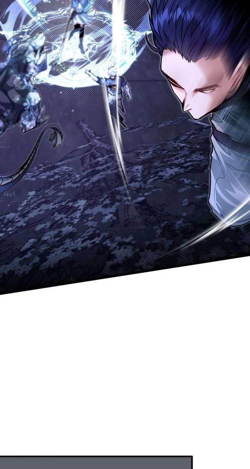 Anh Trai Anh Hùng Là Người Đã Chết Trong Học Viện Chap 83 - Next Chap 84