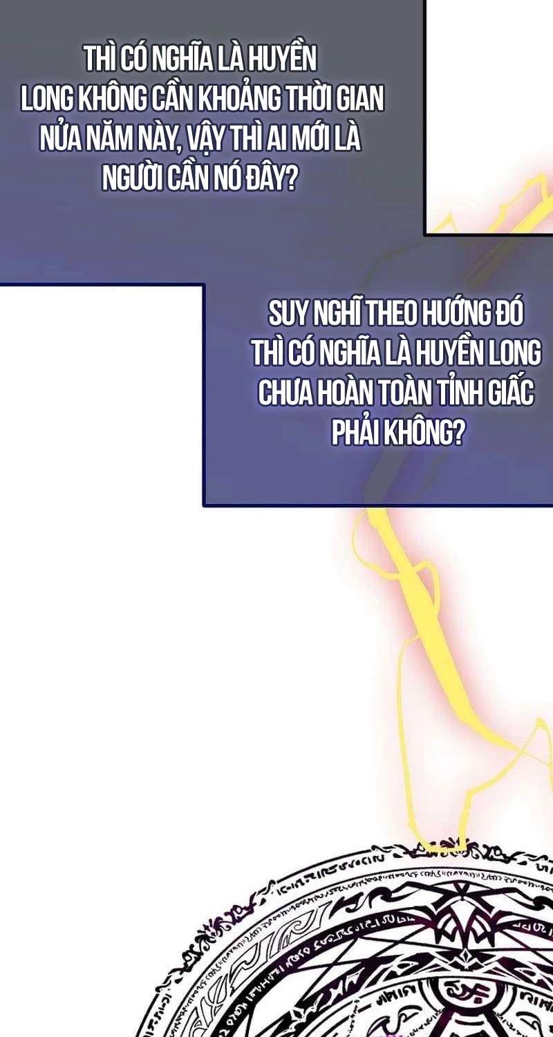 Anh Trai Anh Hùng Là Người Đã Chết Trong Học Viện Chap 83 - Next Chap 84