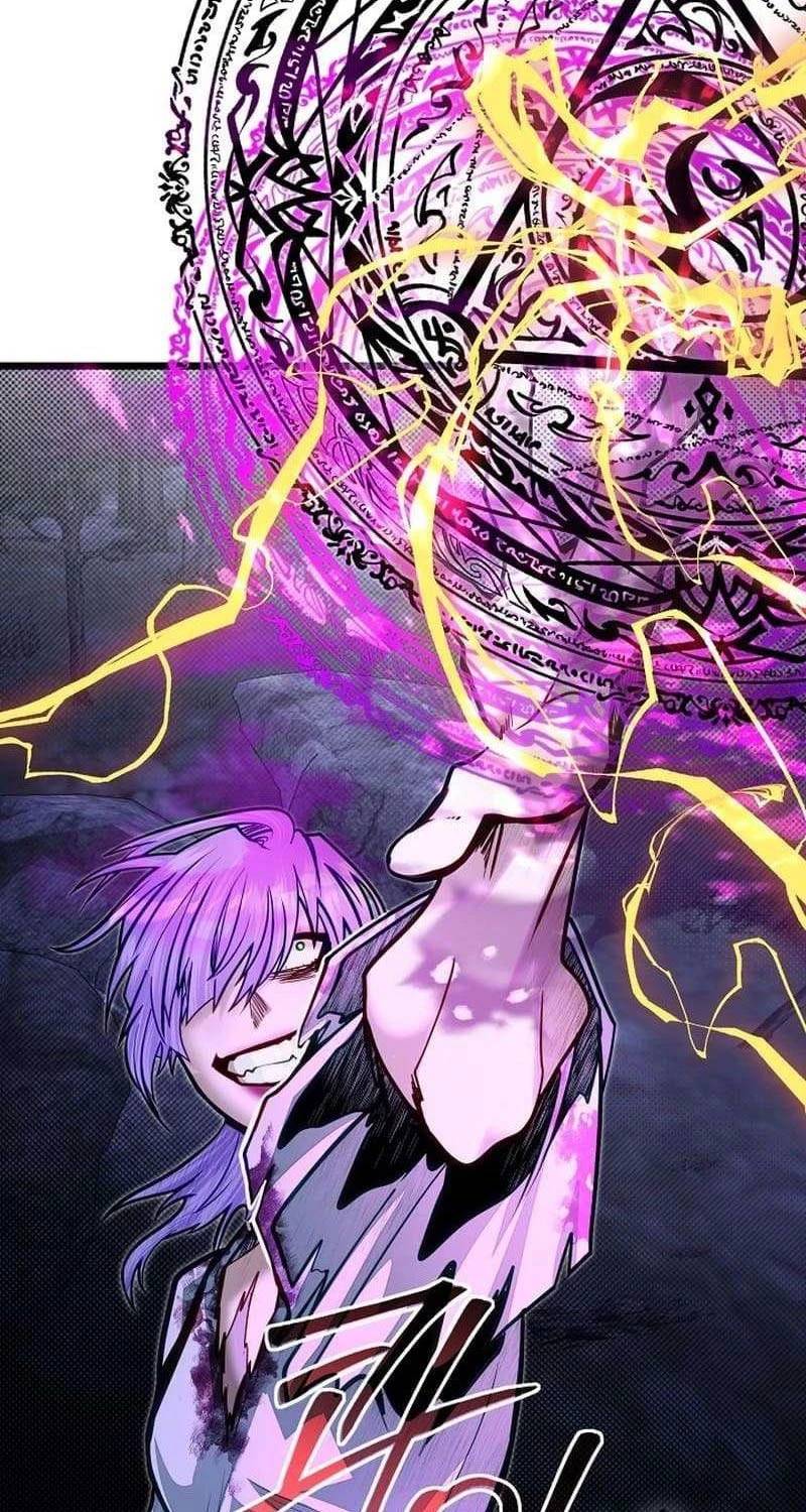 Anh Trai Anh Hùng Là Người Đã Chết Trong Học Viện Chap 83 - Next Chap 84