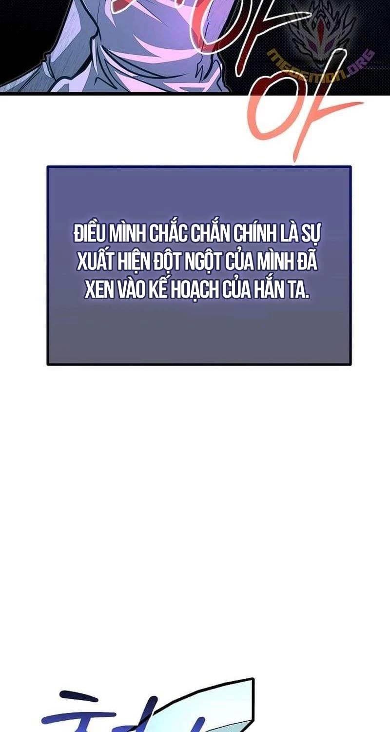 Anh Trai Anh Hùng Là Người Đã Chết Trong Học Viện Chap 83 - Next Chap 84