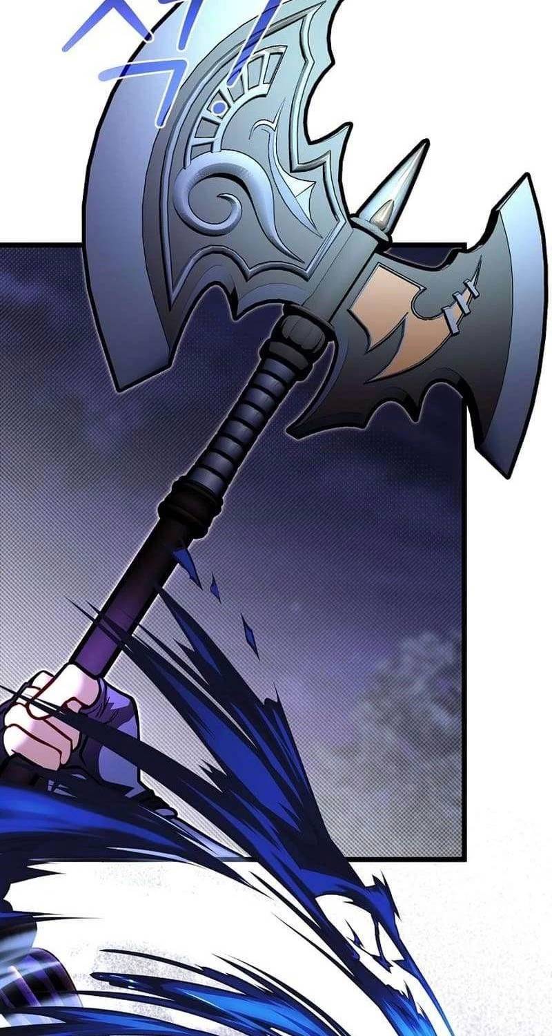 Anh Trai Anh Hùng Là Người Đã Chết Trong Học Viện Chap 83 - Next Chap 84