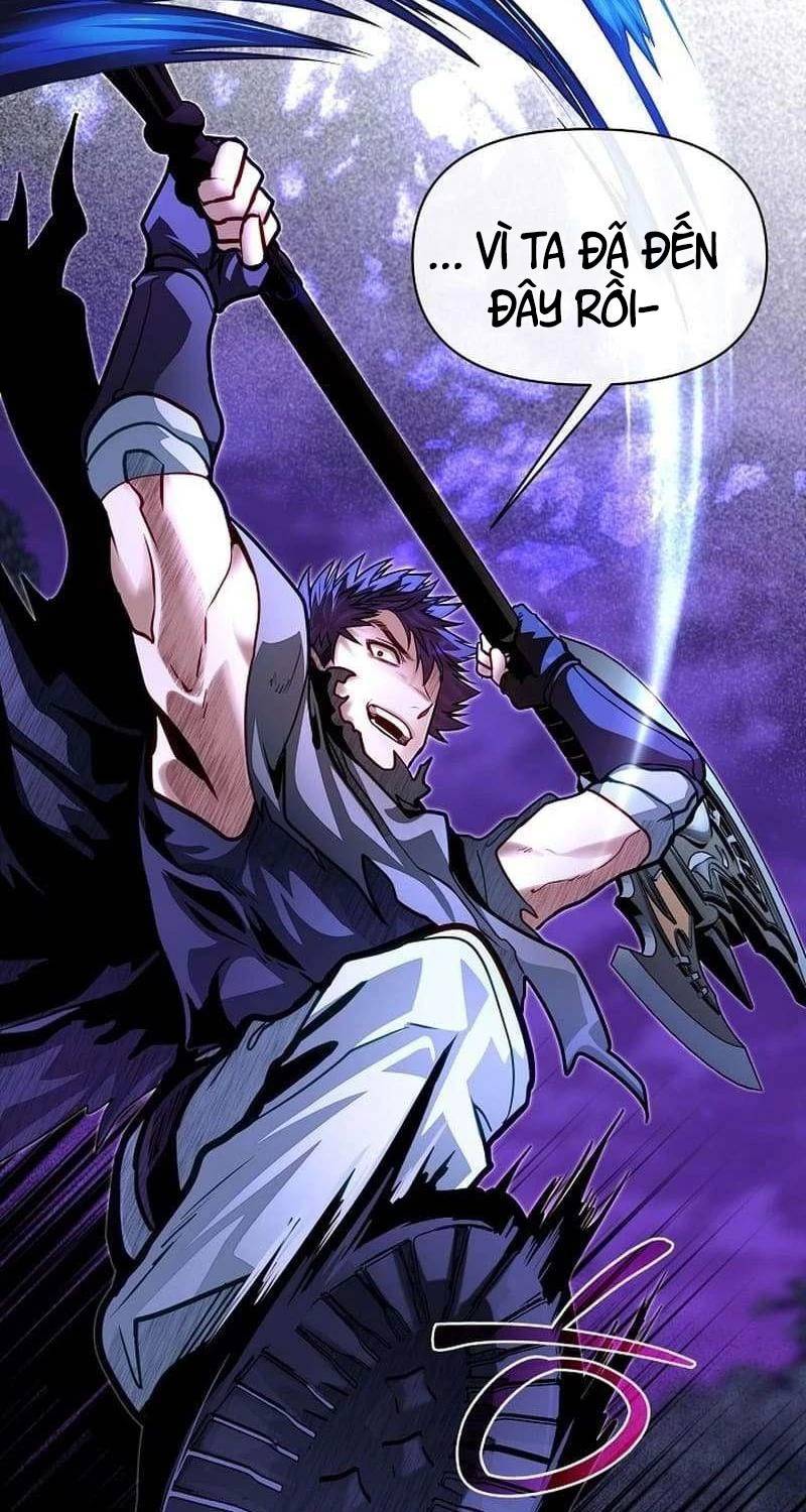 Anh Trai Anh Hùng Là Người Đã Chết Trong Học Viện Chap 83 - Next Chap 84