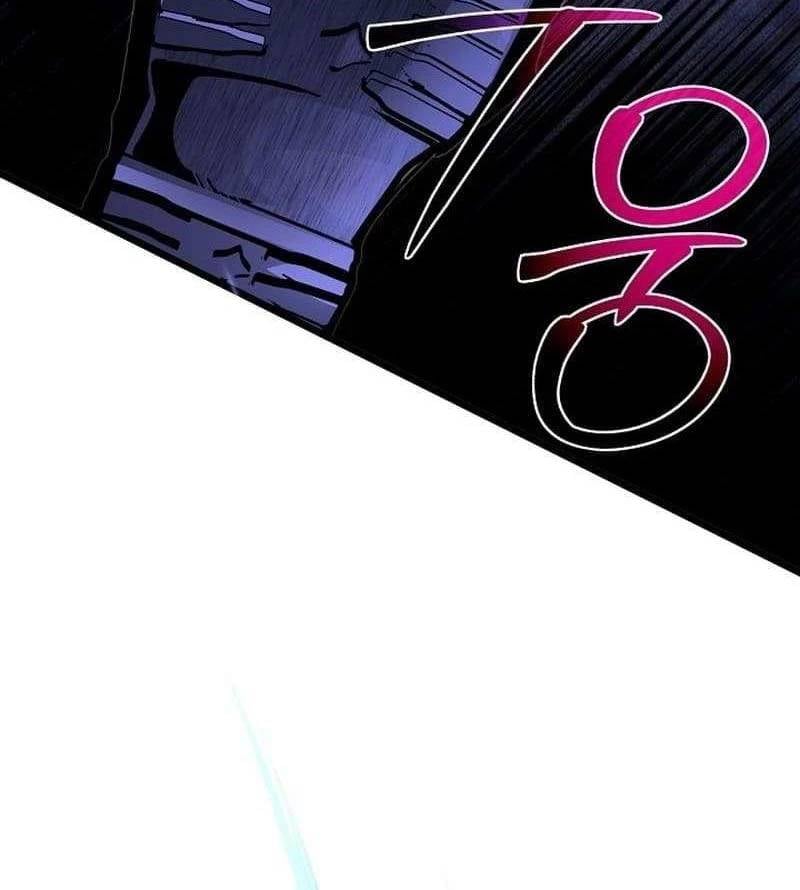 Anh Trai Anh Hùng Là Người Đã Chết Trong Học Viện Chap 83 - Next Chap 84