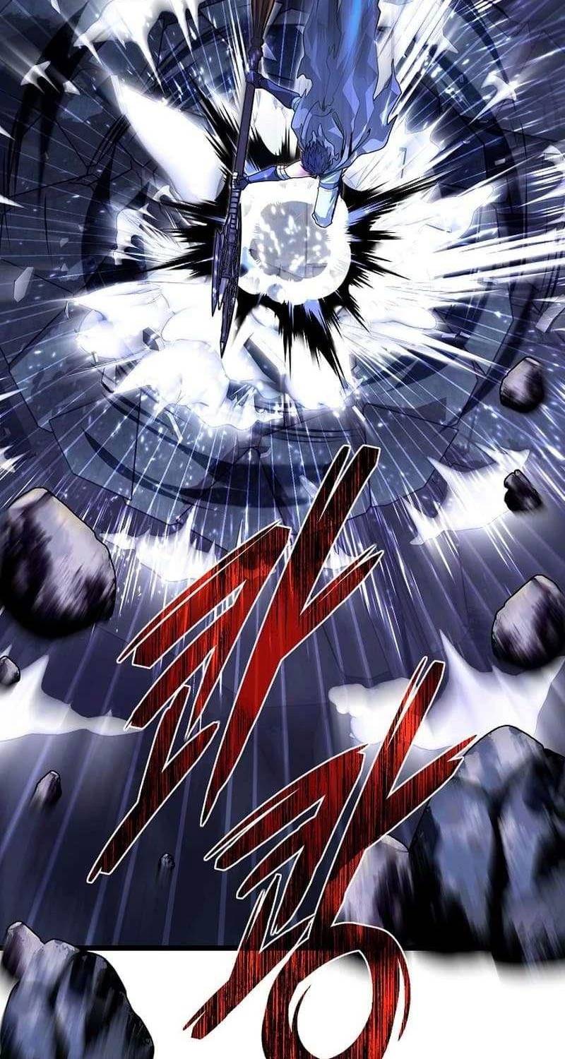 Anh Trai Anh Hùng Là Người Đã Chết Trong Học Viện Chap 83 - Next Chap 84