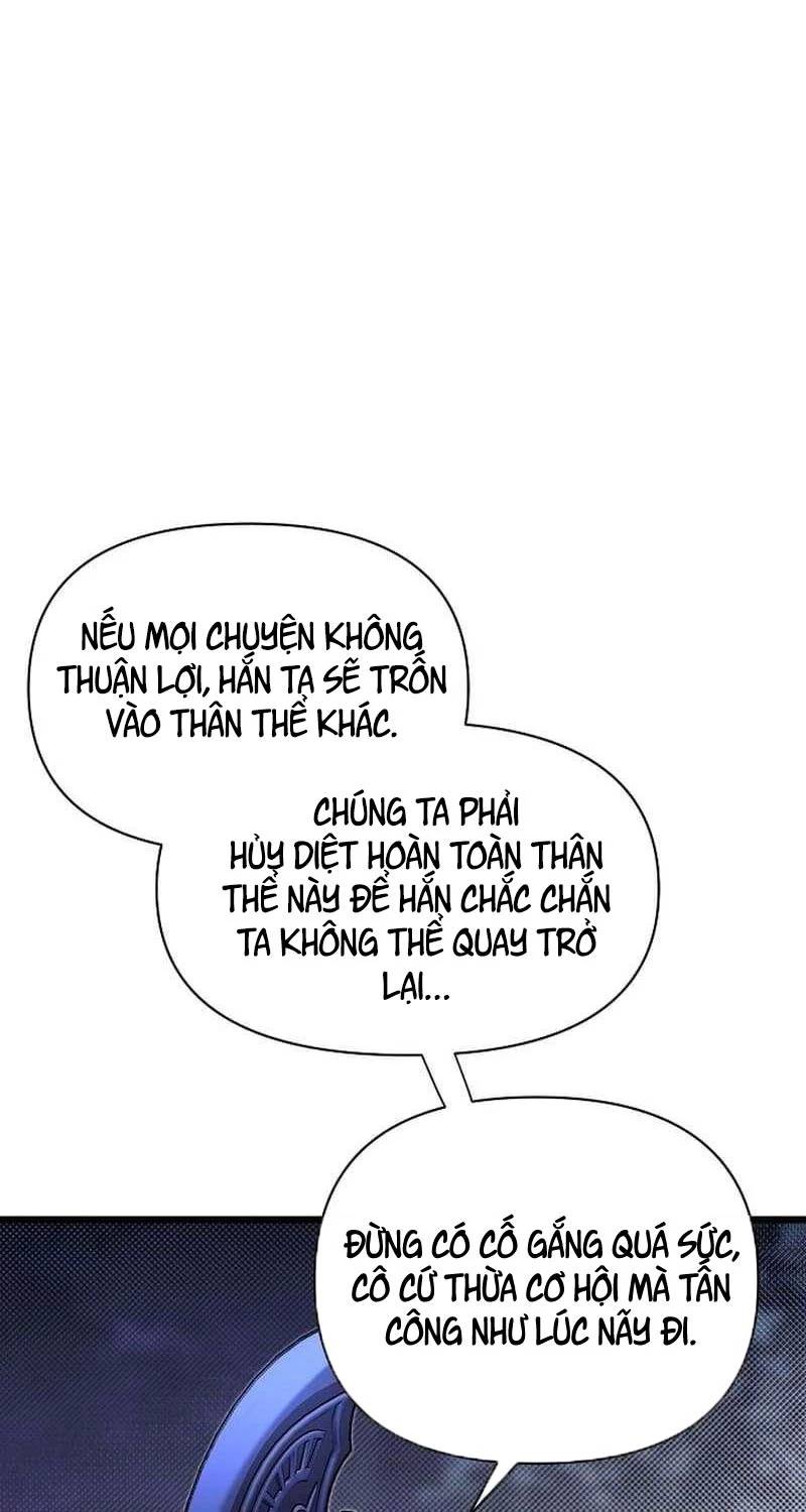 Anh Trai Anh Hùng Là Người Đã Chết Trong Học Viện Chap 83 - Next Chap 84
