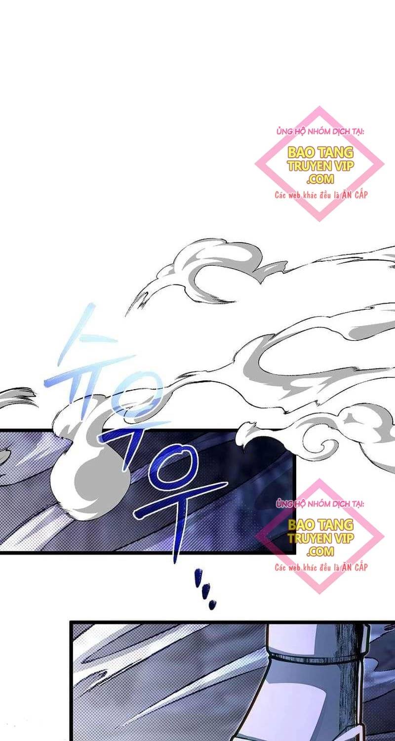 Anh Trai Anh Hùng Là Người Đã Chết Trong Học Viện Chap 83 - Next Chap 84