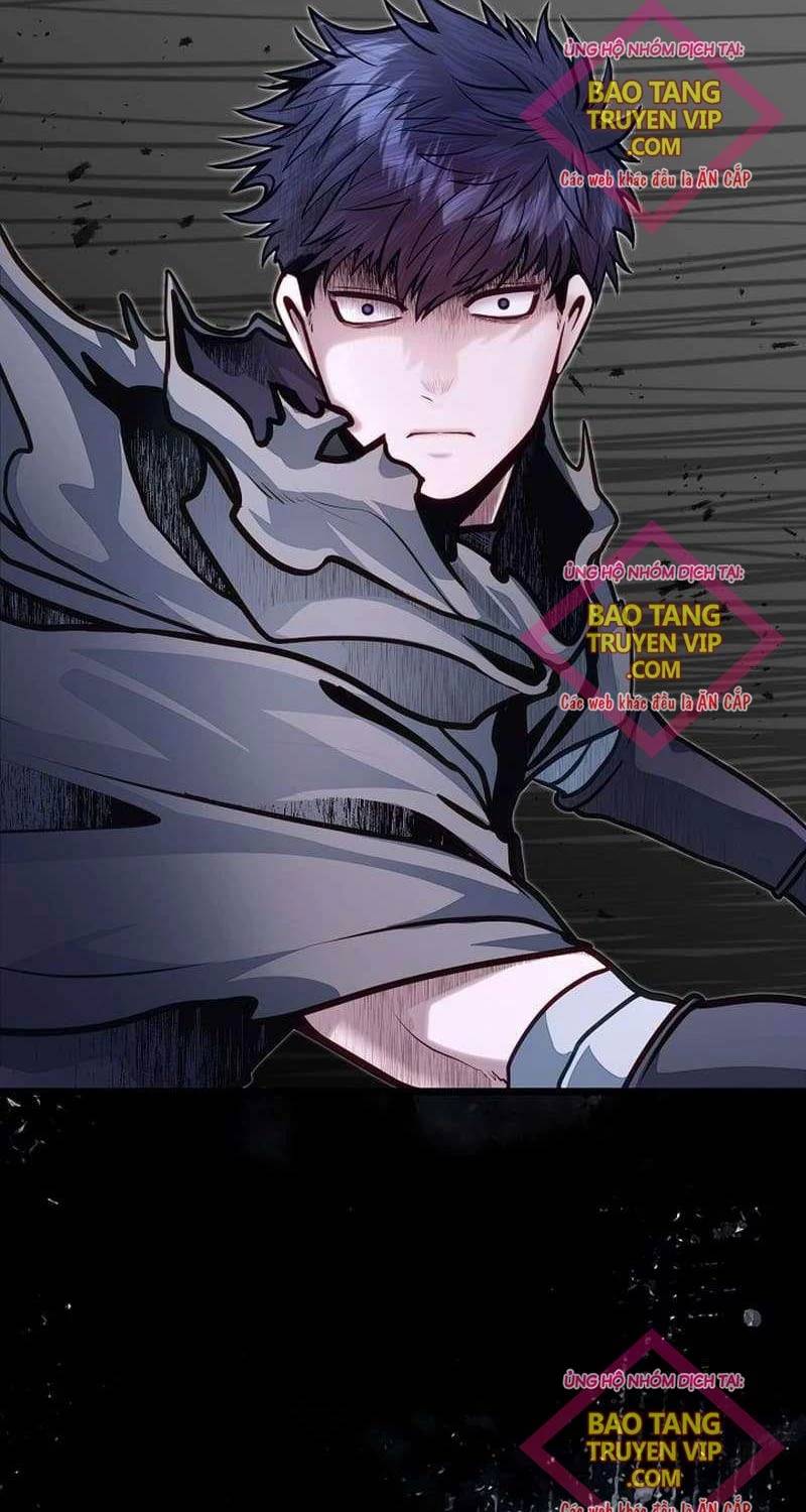 Anh Trai Anh Hùng Là Người Đã Chết Trong Học Viện Chap 83 - Next Chap 84