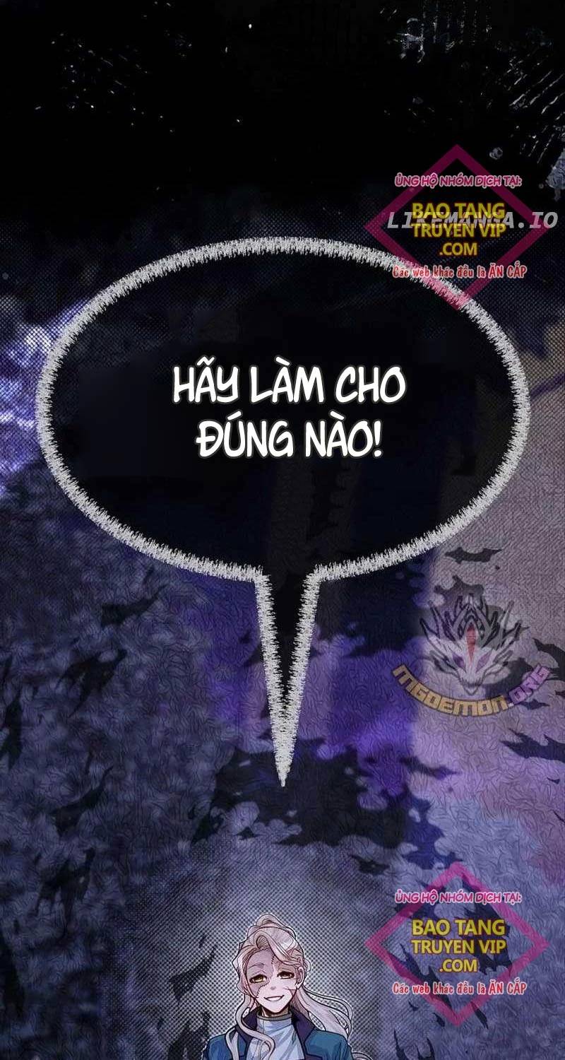 Anh Trai Anh Hùng Là Người Đã Chết Trong Học Viện Chap 83 - Next Chap 84