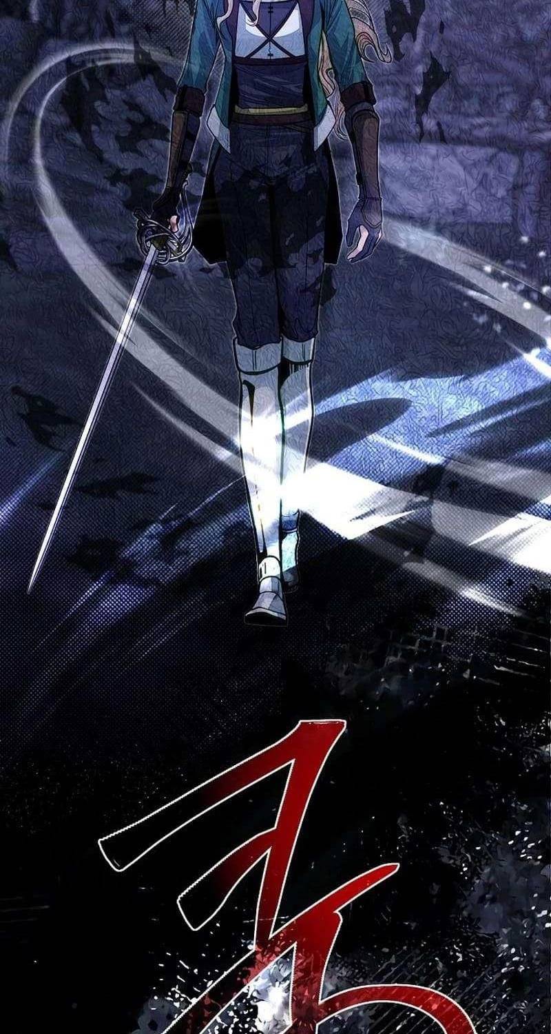 Anh Trai Anh Hùng Là Người Đã Chết Trong Học Viện Chap 83 - Next Chap 84