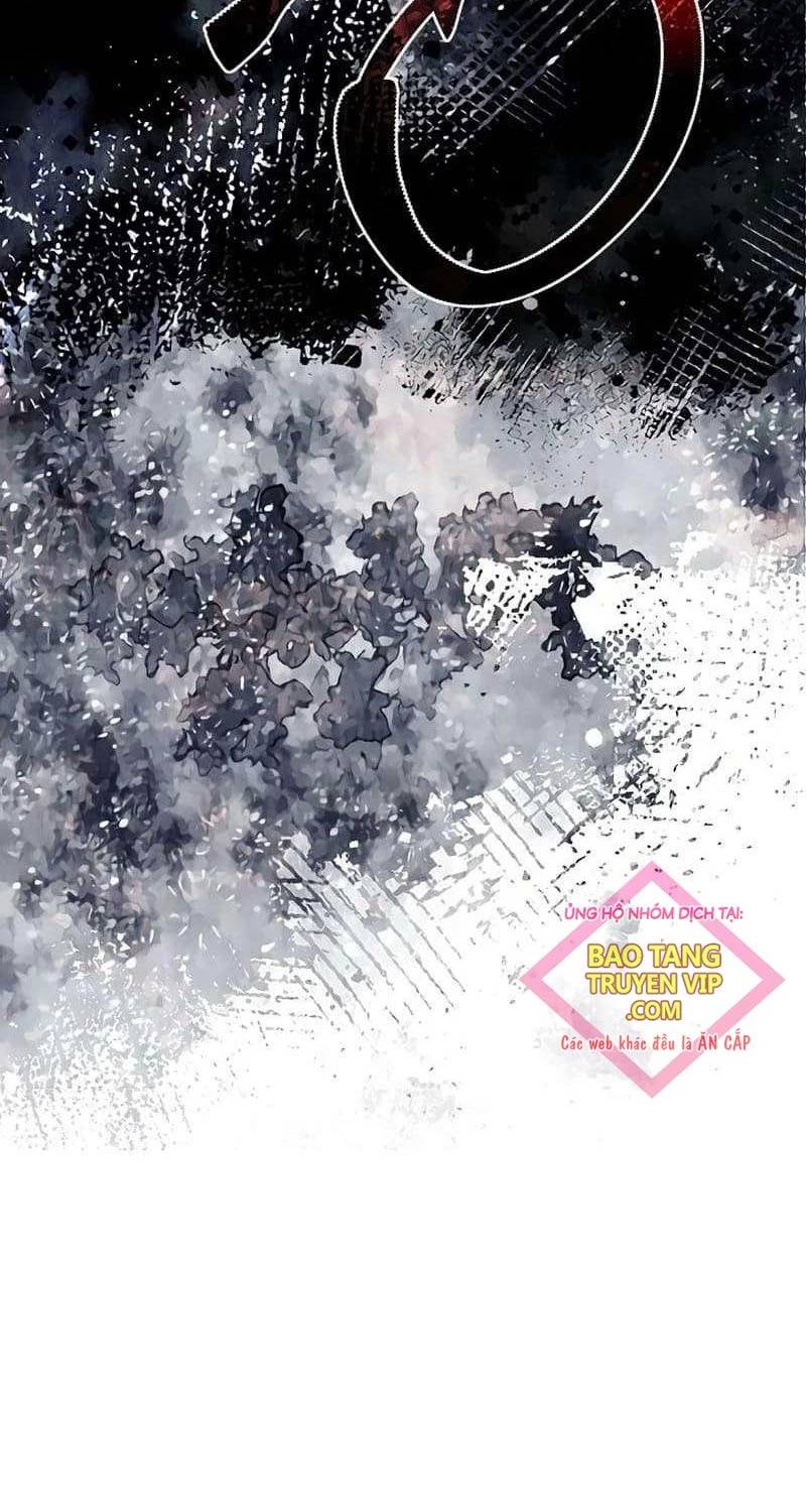 Anh Trai Anh Hùng Là Người Đã Chết Trong Học Viện Chap 83 - Next Chap 84