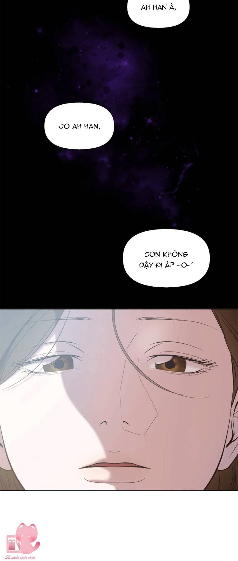 Thanh Xuân Của Chúng Ta Chap 68 - Next Chap 69