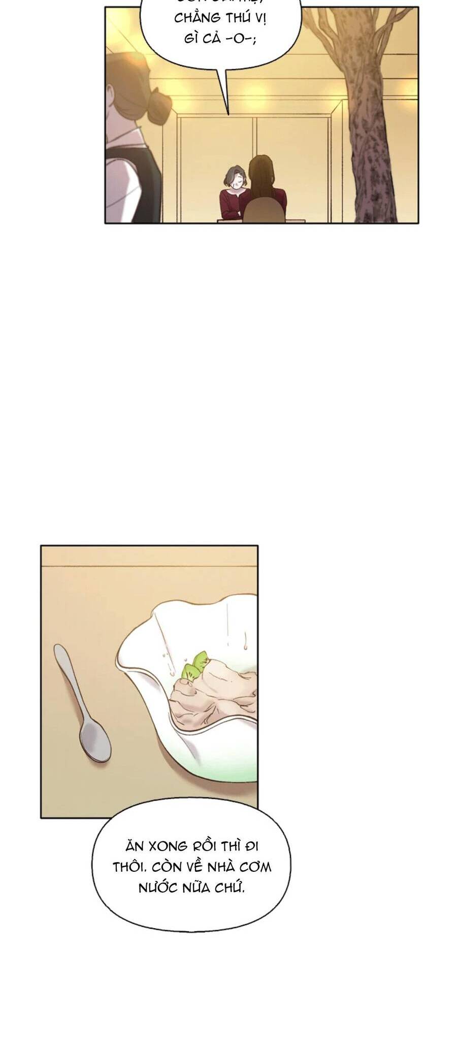 Thanh Xuân Của Chúng Ta Chap 68 - Next Chap 69