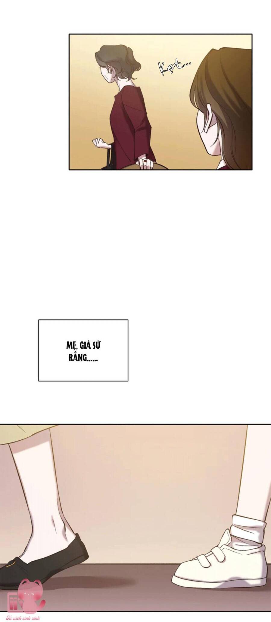 Thanh Xuân Của Chúng Ta Chap 68 - Next Chap 69