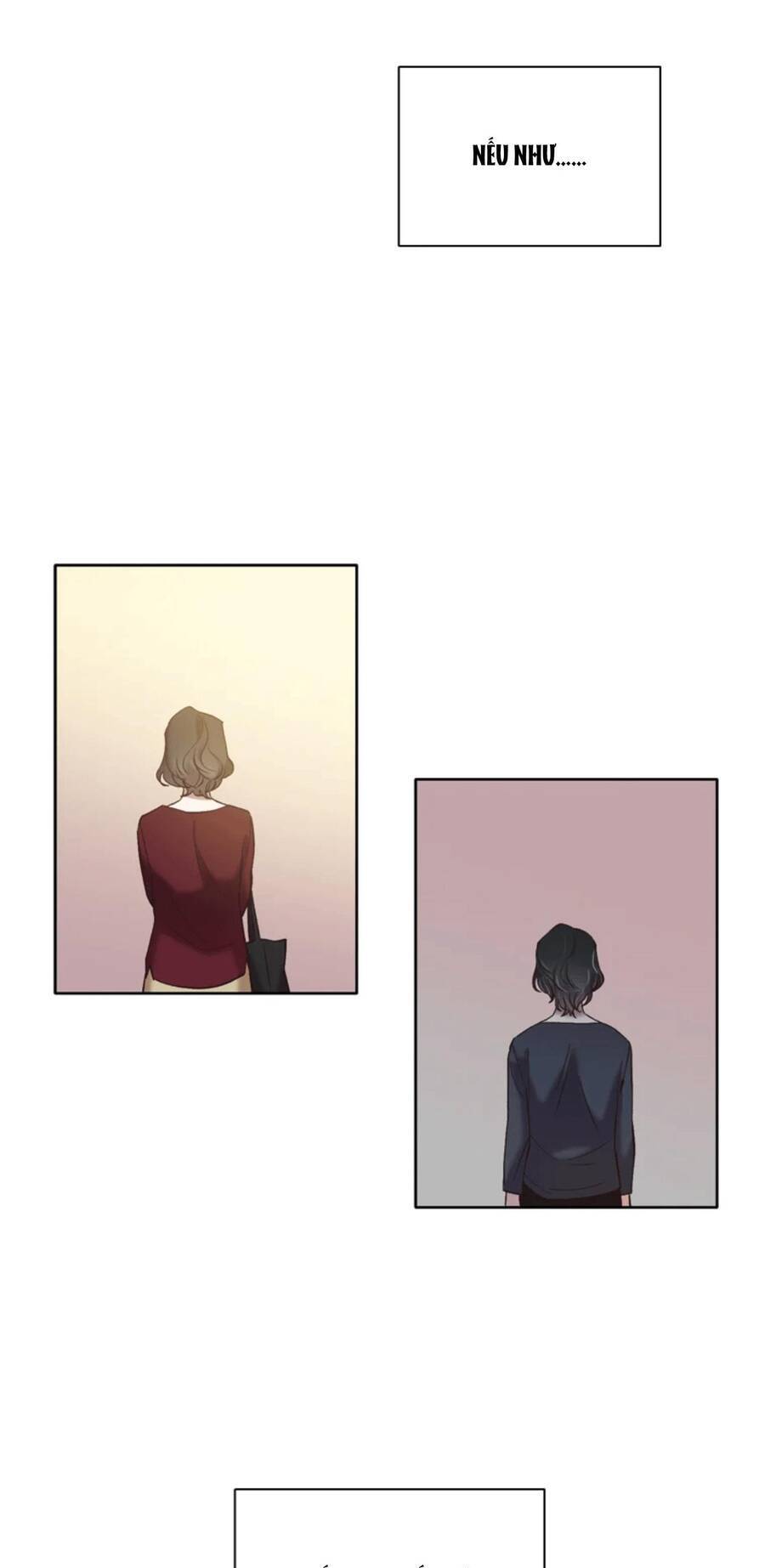 Thanh Xuân Của Chúng Ta Chap 68 - Next Chap 69