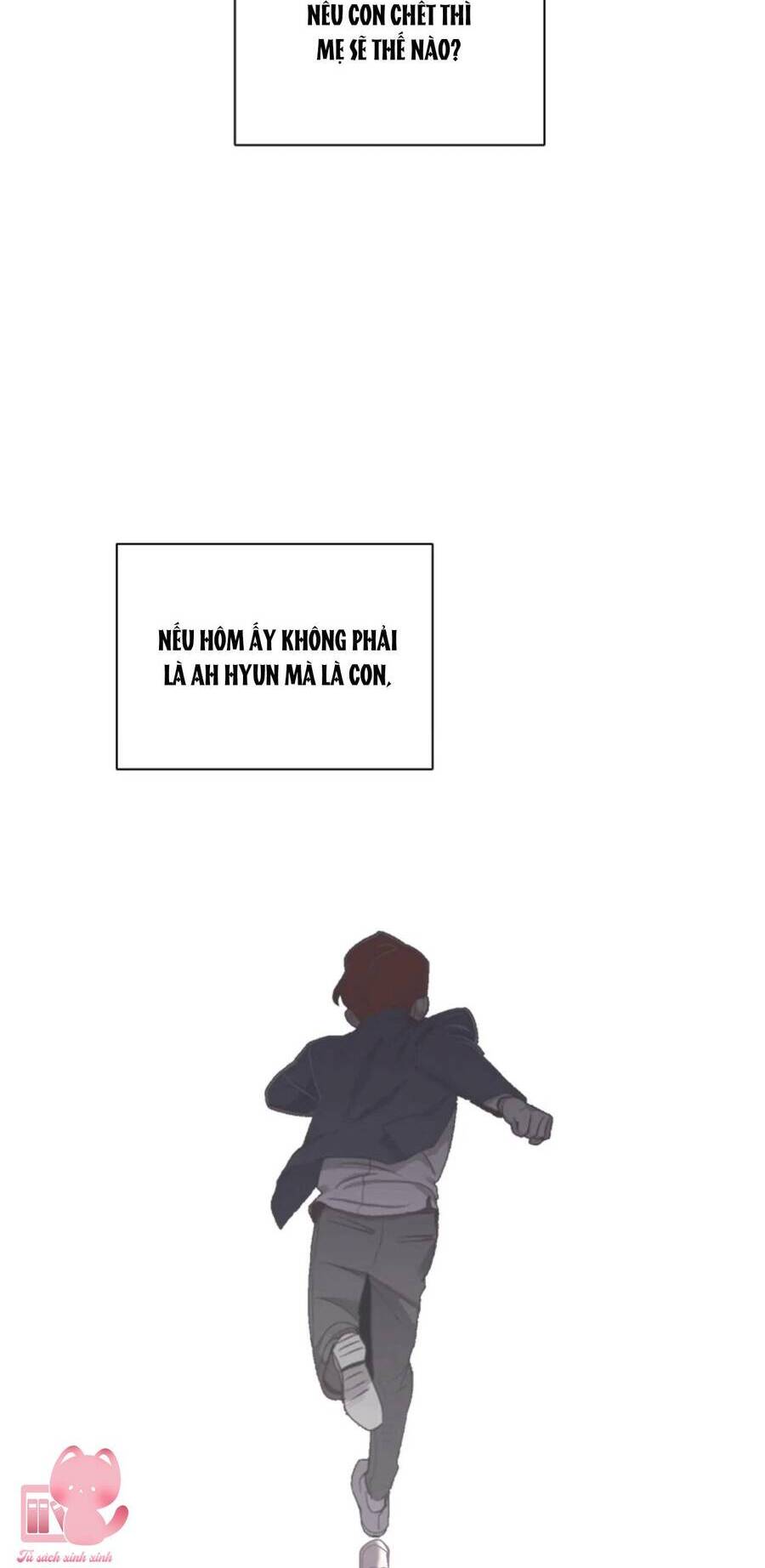 Thanh Xuân Của Chúng Ta Chap 68 - Next Chap 69