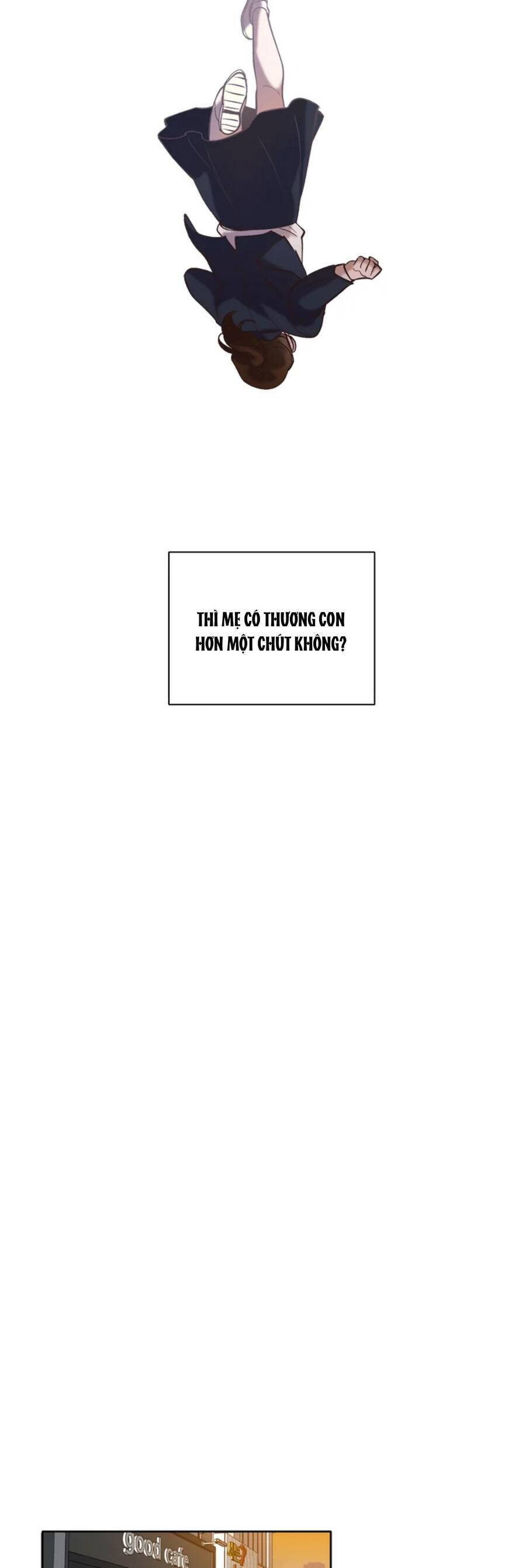 Thanh Xuân Của Chúng Ta Chap 68 - Next Chap 69