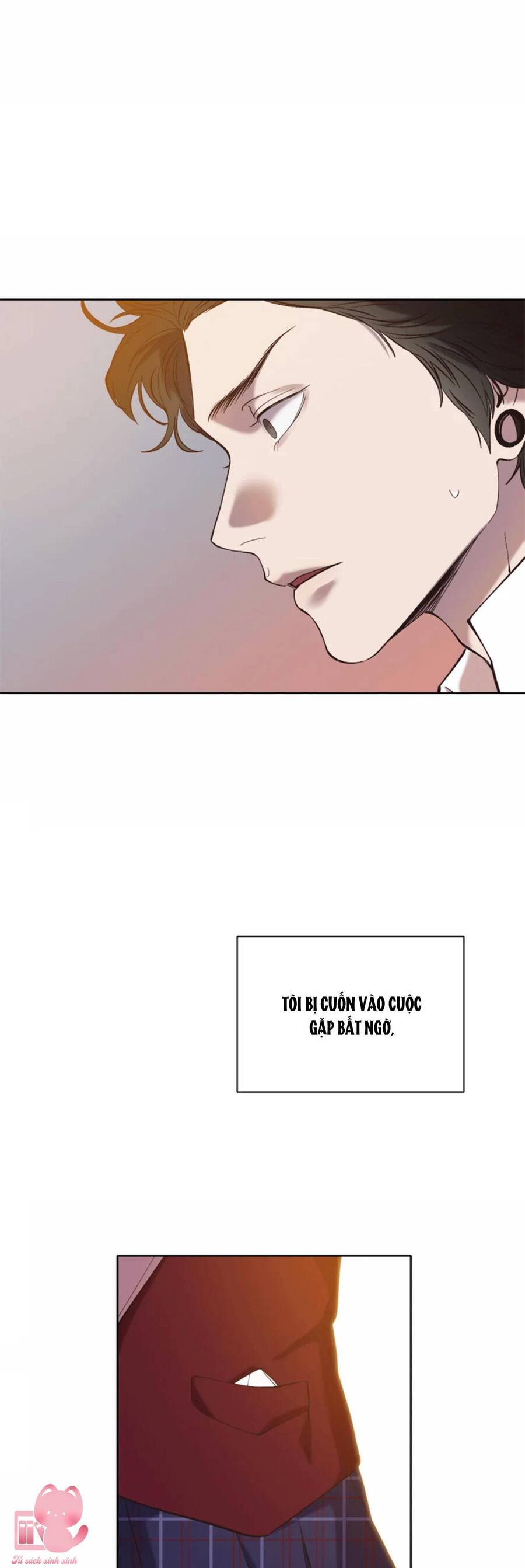 Thanh Xuân Của Chúng Ta Chap 68 - Next Chap 69