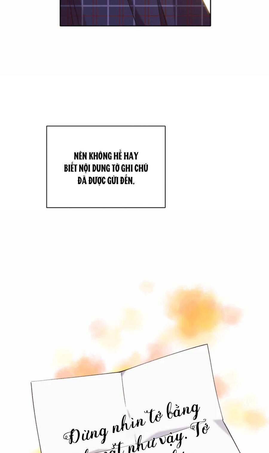 Thanh Xuân Của Chúng Ta Chap 68 - Next Chap 69