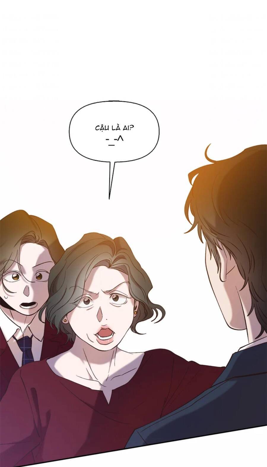 Thanh Xuân Của Chúng Ta Chap 69 - Next Chap 70
