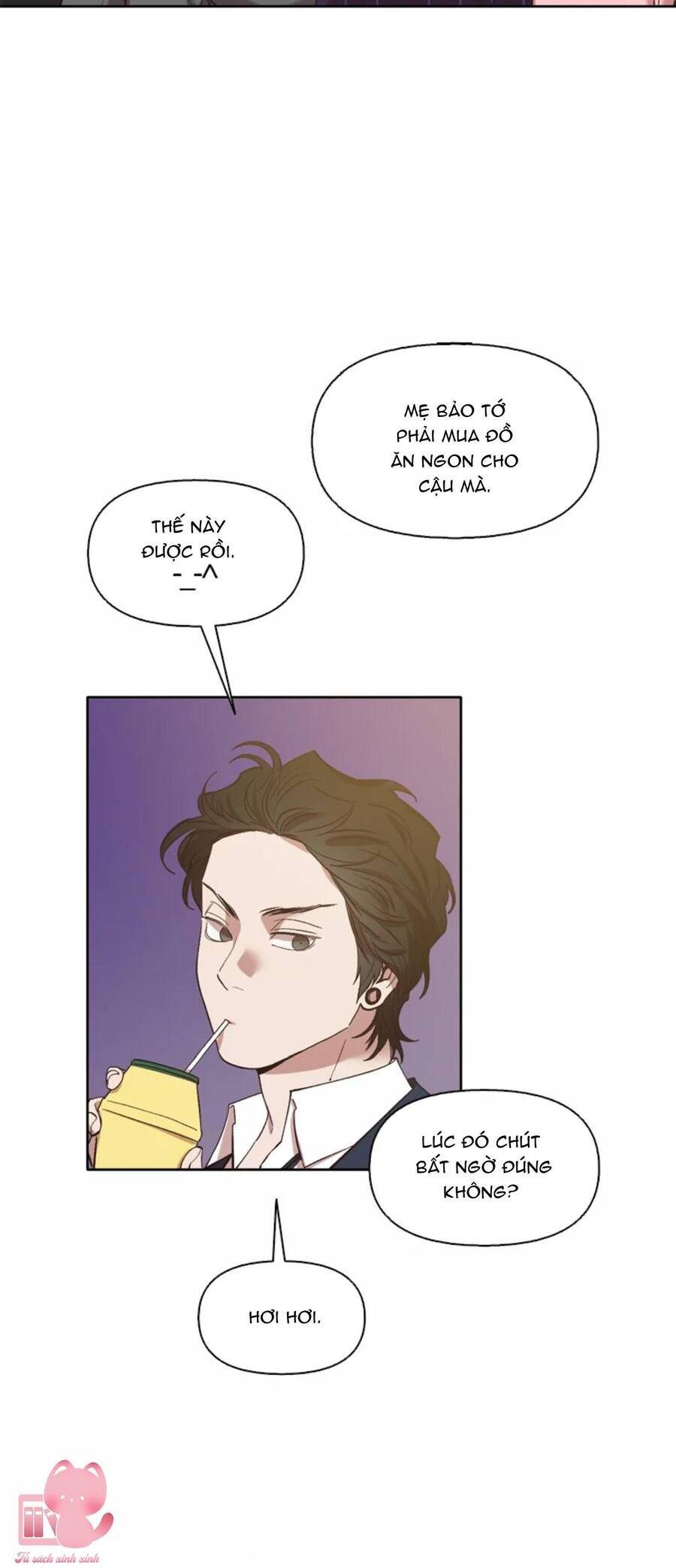 Thanh Xuân Của Chúng Ta Chap 69 - Next Chap 70