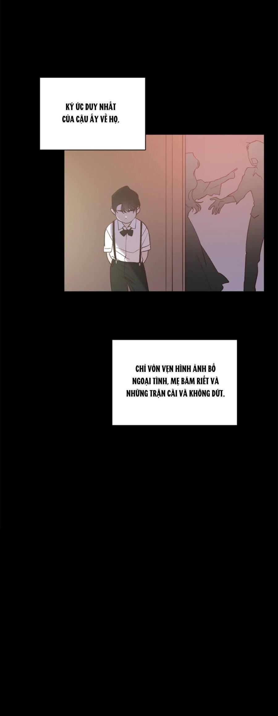 Thanh Xuân Của Chúng Ta Chap 69 - Next Chap 70