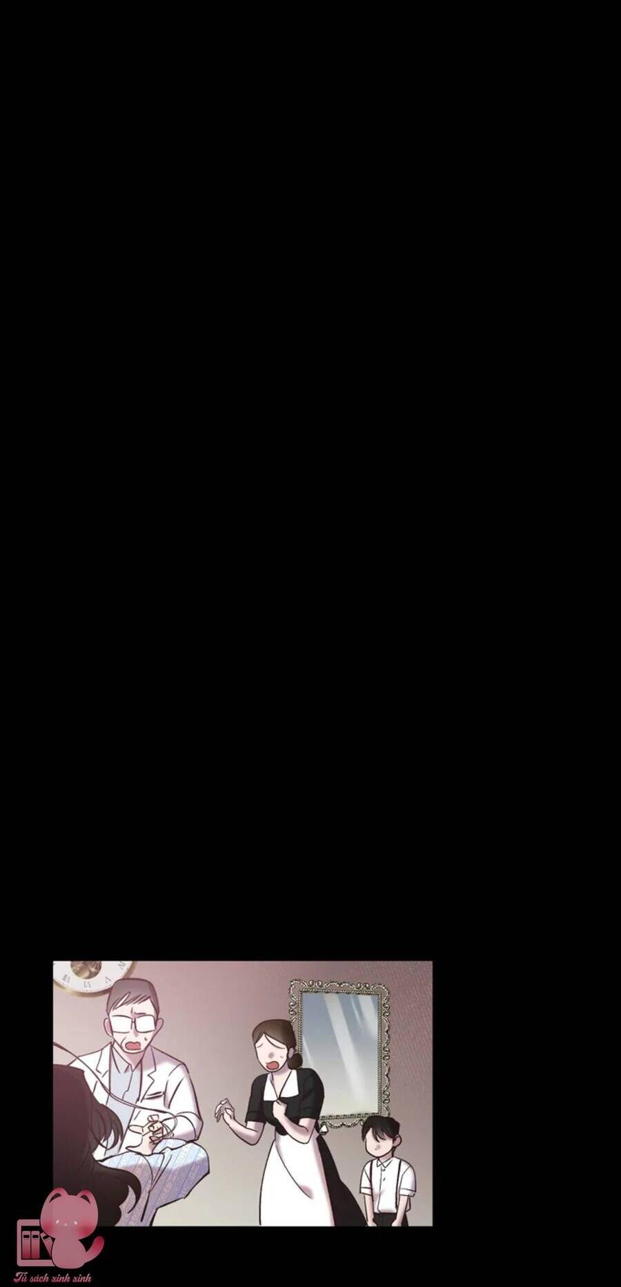 Thanh Xuân Của Chúng Ta Chap 69 - Next Chap 70