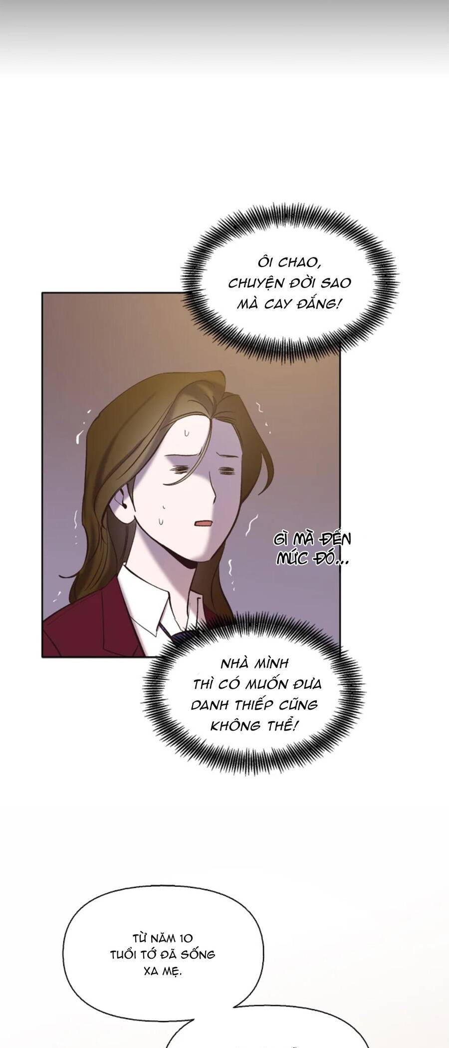 Thanh Xuân Của Chúng Ta Chap 69 - Next Chap 70