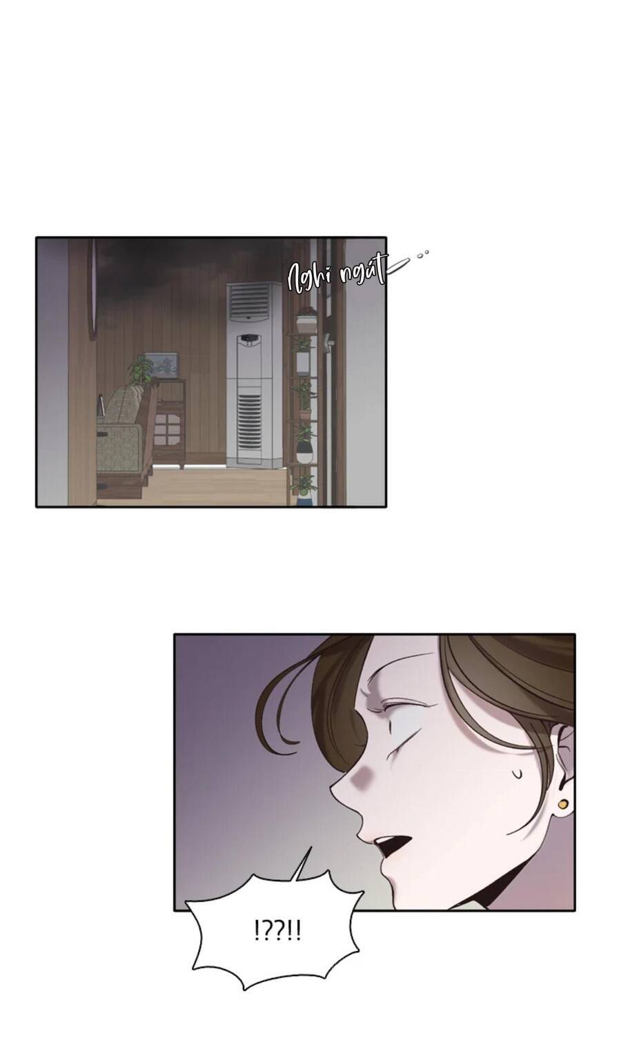 Thanh Xuân Của Chúng Ta Chap 69 - Next Chap 70