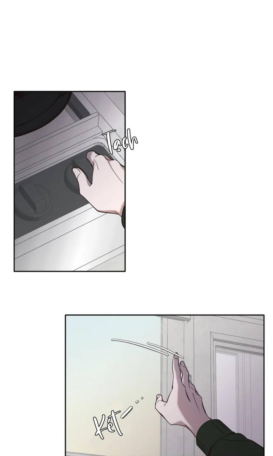 Thanh Xuân Của Chúng Ta Chap 69 - Next Chap 70