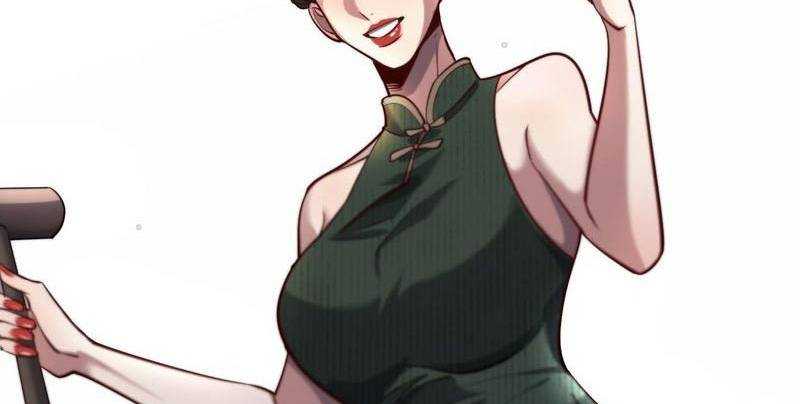 Ta Bị Kẹt Cùng Một Ngày 1000 Năm Chap 117 - Next Chap 118