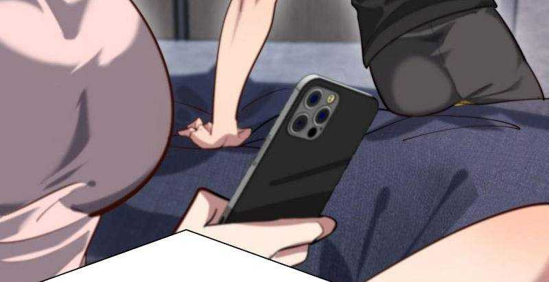 Ta Bị Kẹt Cùng Một Ngày 1000 Năm Chap 117 - Next Chap 118