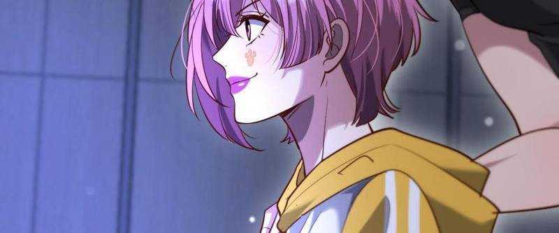 Ta Bị Kẹt Cùng Một Ngày 1000 Năm Chap 117 - Next Chap 118