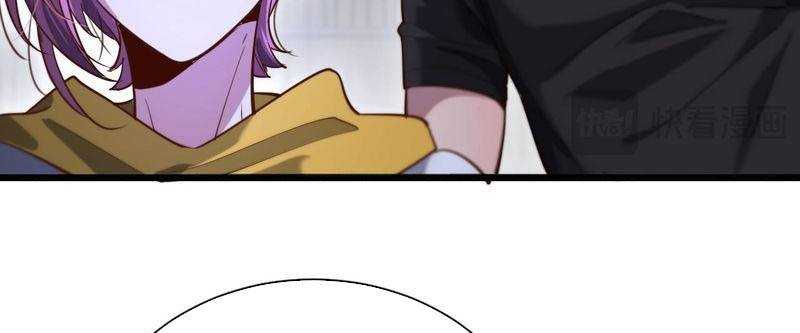 Ta Bị Kẹt Cùng Một Ngày 1000 Năm Chap 117 - Next Chap 118