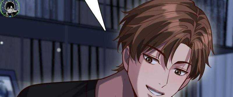 Ta Bị Kẹt Cùng Một Ngày 1000 Năm Chap 117 - Next Chap 118