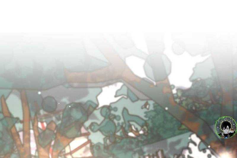 Ta Bị Kẹt Cùng Một Ngày 1000 Năm Chap 117 - Next Chap 118