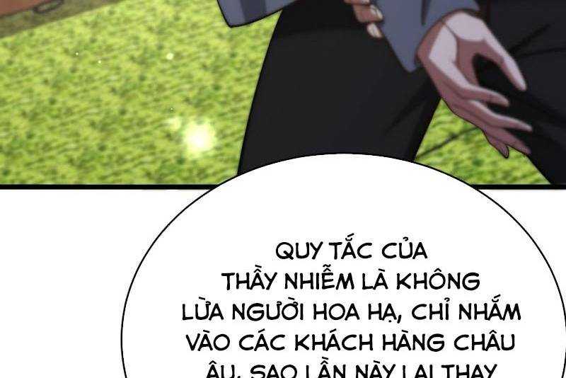 Ta Bị Kẹt Cùng Một Ngày 1000 Năm Chap 117 - Next Chap 118