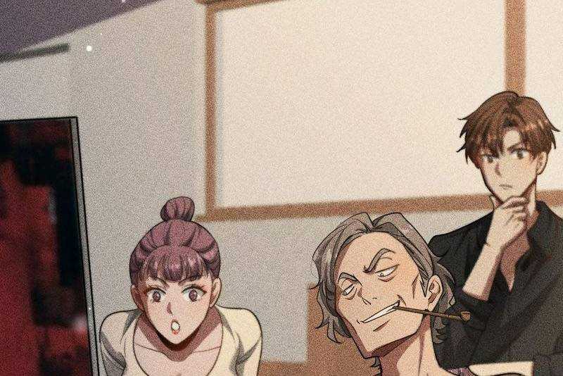 Ta Bị Kẹt Cùng Một Ngày 1000 Năm Chap 117 - Next Chap 118