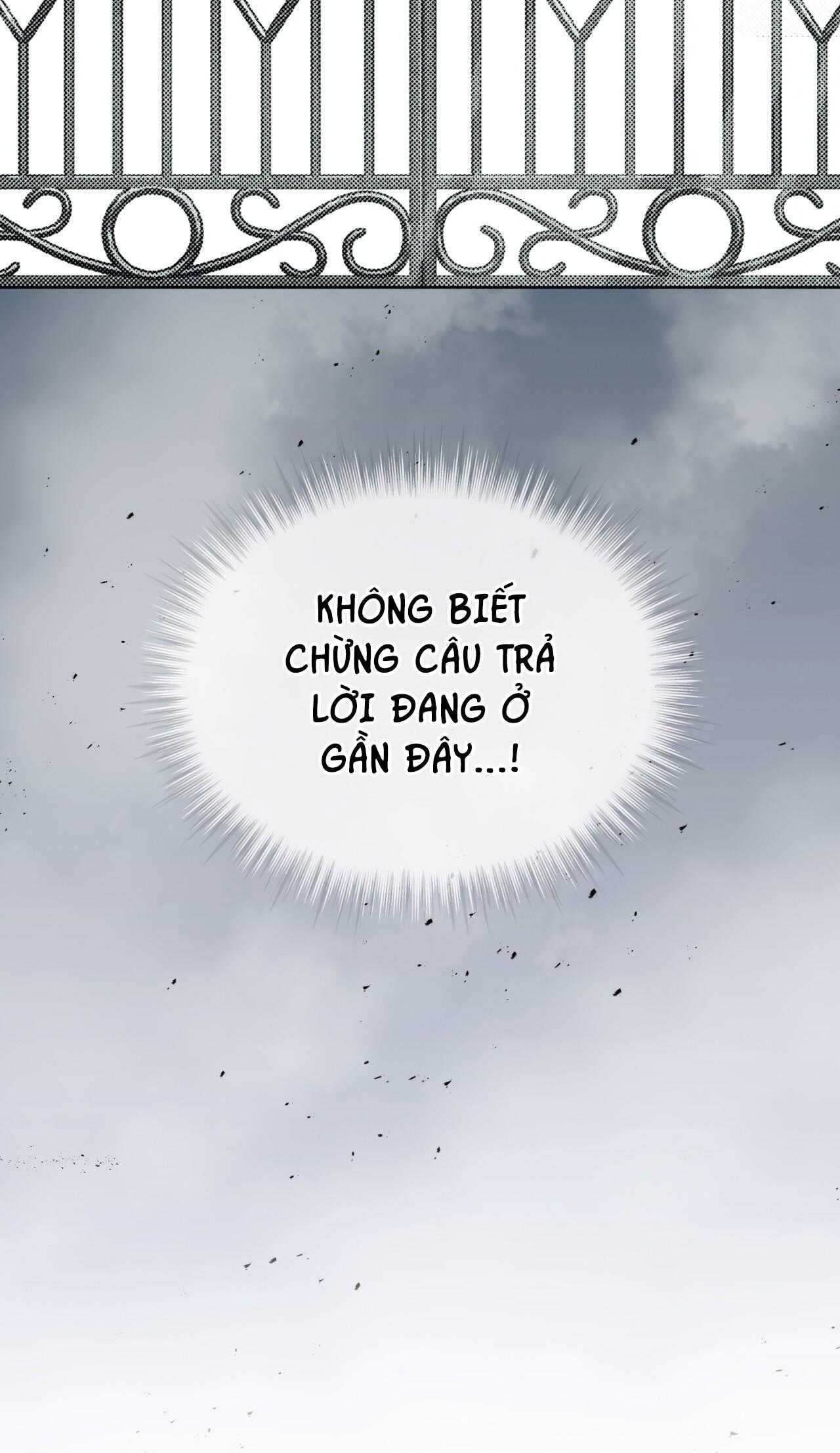 Codename Anastasia Chap 47 - Next Chap 48