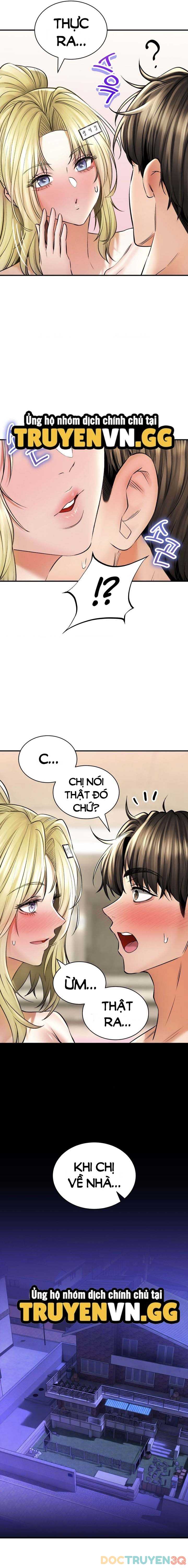 Thảo Dược Mê Tình Chap 50 - Next Chap 51
