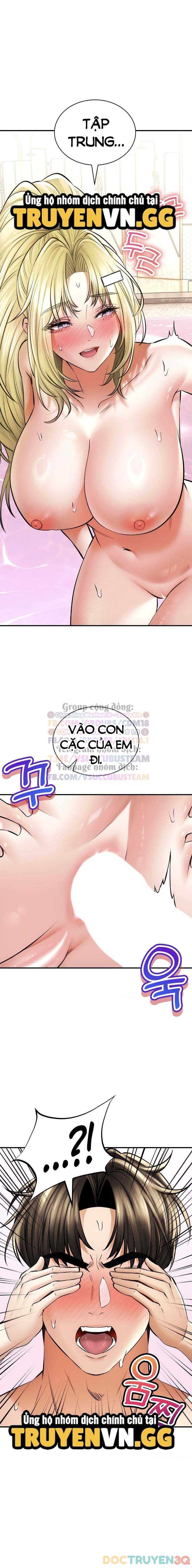 Thảo Dược Mê Tình Chap 50 - Next Chap 51