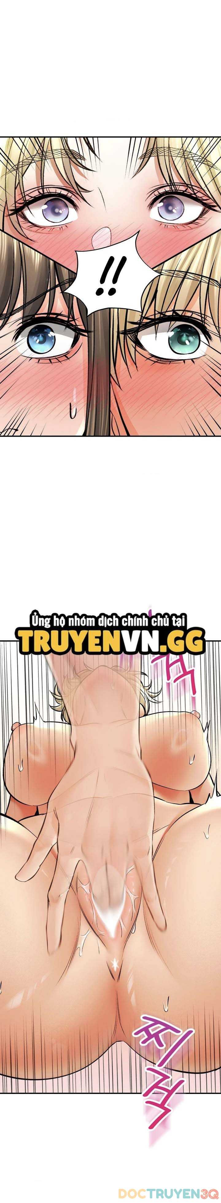 Thảo Dược Mê Tình Chap 50 - Next Chap 51
